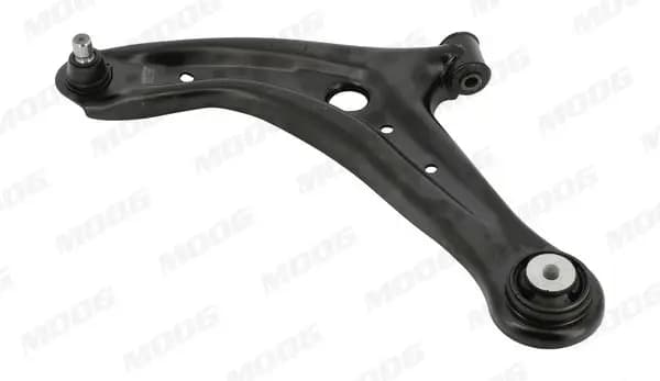 Bras et Triangle suspension MOOG