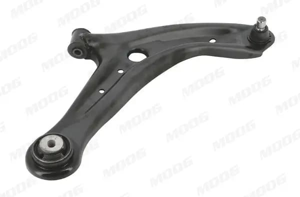 Bras et Triangle suspension MOOG
