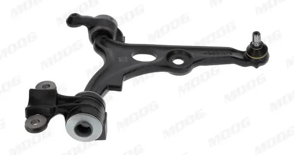 Bras et Triangle suspension MOOG