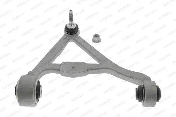 Bras et Triangle suspension MOOG