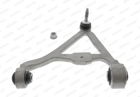 Bras et Triangle suspension MOOG