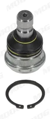 Rotule de suspension MOOG