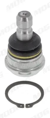 Rotule de suspension MOOG