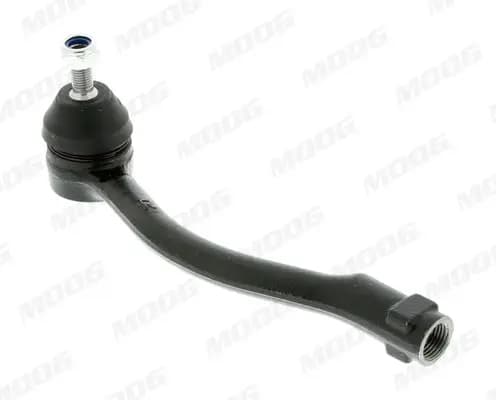 Rotule de barre de connexion MOOG
