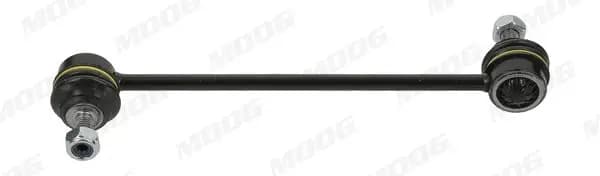 Bielette suspension MOOG
