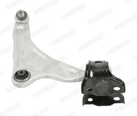 Bras et Triangle suspension MOOG