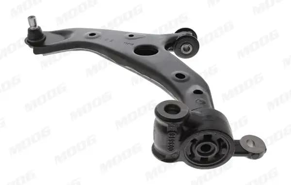 Bras et Triangle suspension MOOG