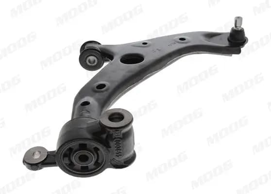 Bras et Triangle suspension MOOG