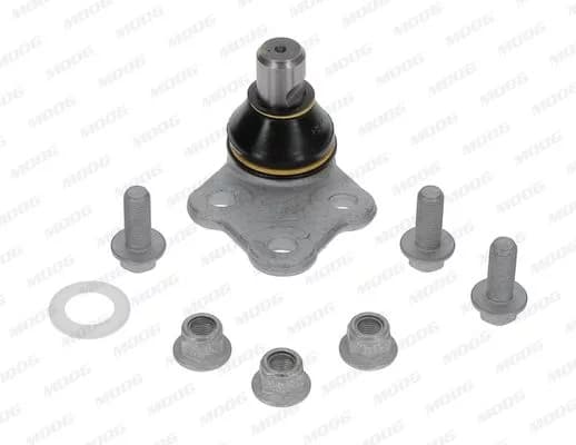 Rotule de suspension MOOG
