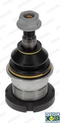 Rotule de suspension MOOG