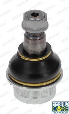 Rotule de suspension MOOG