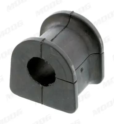 Coussinet de palier, stabilisateur MOOG