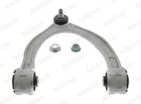 Bras et Triangle suspension MOOG