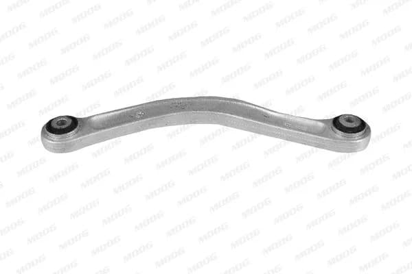Bras et Triangle suspension MOOG