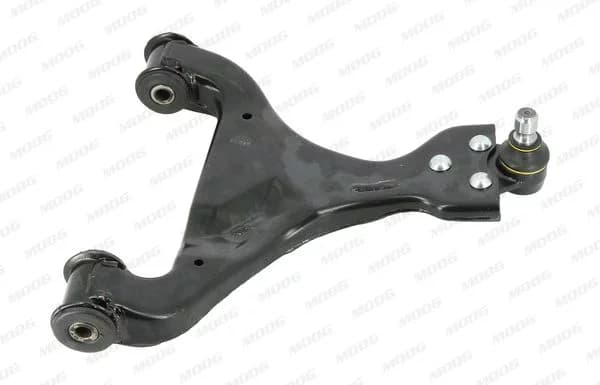 Bras et Triangle suspension MOOG