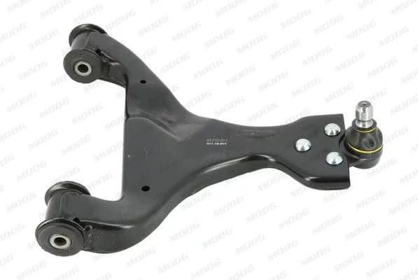 Bras et Triangle suspension MOOG