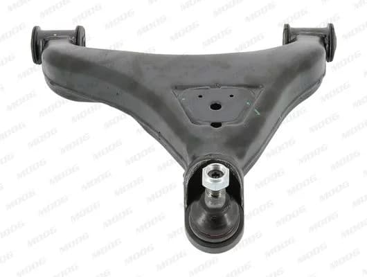 Bras et Triangle suspension MOOG