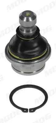 Rotule de suspension MOOG