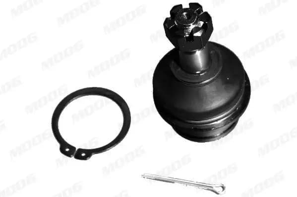 Rotule de suspension MOOG