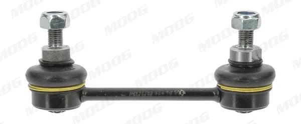 Bielette suspension MOOG