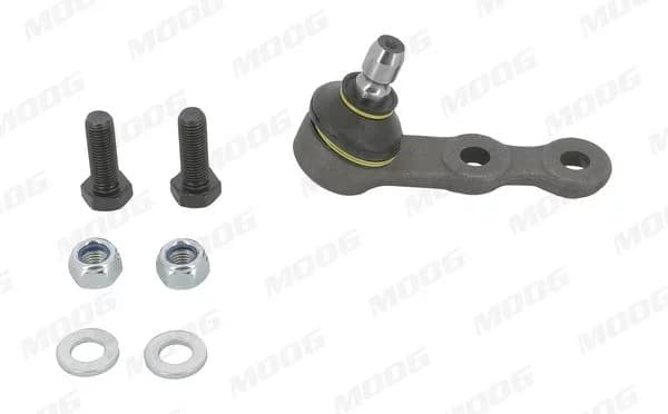 Rotule de suspension MOOG