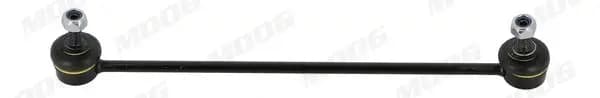 Biellette de barre stabilisatrice