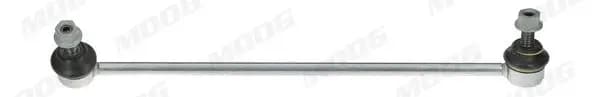 Biellette de barre stabilisatrice