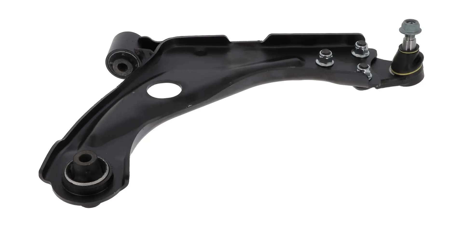 Bras et Triangle suspension MOOG