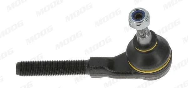 Rotule de barre de connexion MOOG
