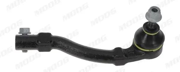 Rotule de barre de connexion MOOG