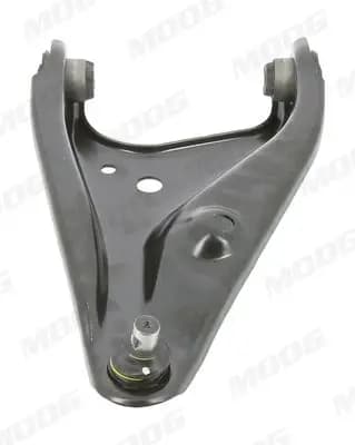 Bras et Triangle suspension MOOG