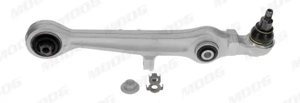 Bras et Triangle suspension MOOG