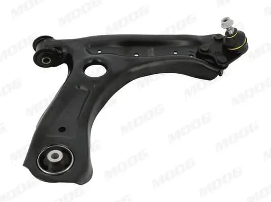 Bras et Triangle suspension MOOG