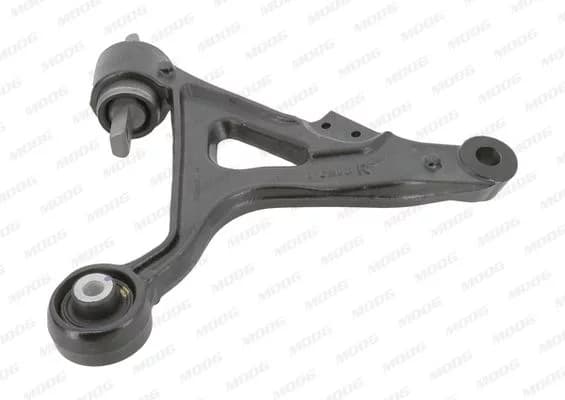 Bras et Triangle suspension MOOG