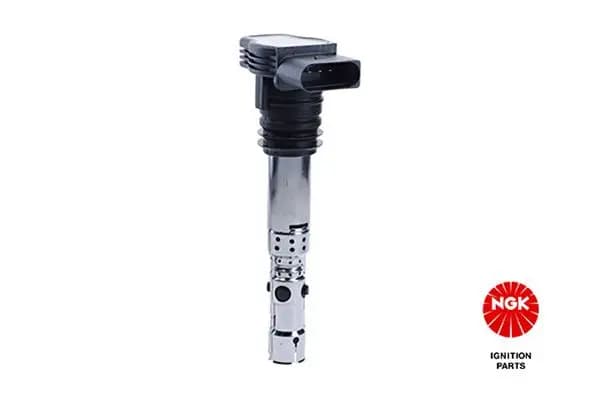 Bobine d'allumage NGK