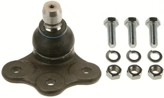 Rotule de suspension TRW