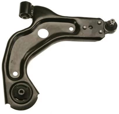 Bras et Triangle suspension TRW