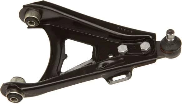 Bras et Triangle suspension TRW