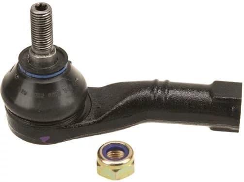 Rotule de barre de connexion TRW