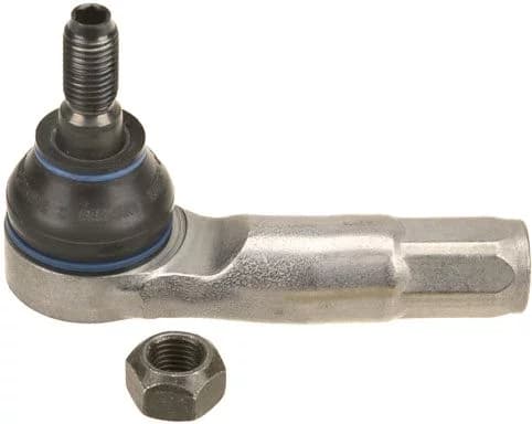 Rotule de barre de connexion TRW