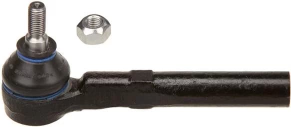 Rotule de barre de connexion TRW