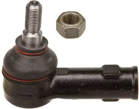 Rotule de barre de connexion TRW