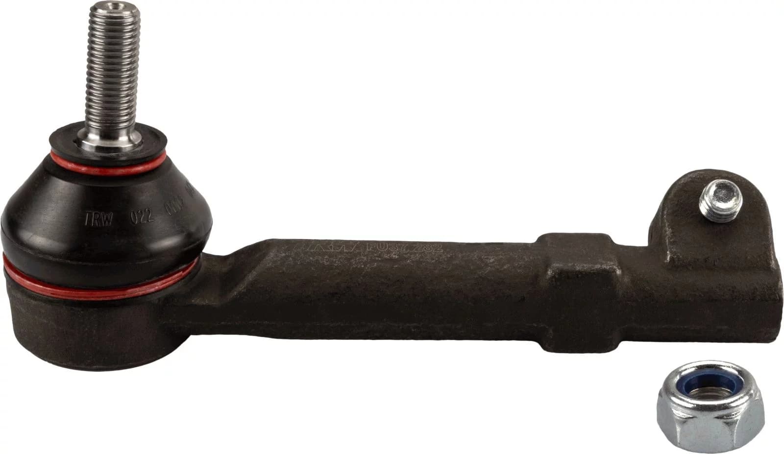Rotule de barre de connexion TRW