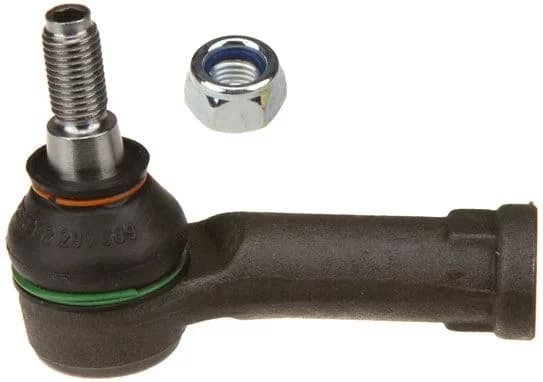 Rotule de barre de connexion TRW