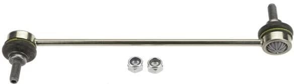 Bielette suspension TRW