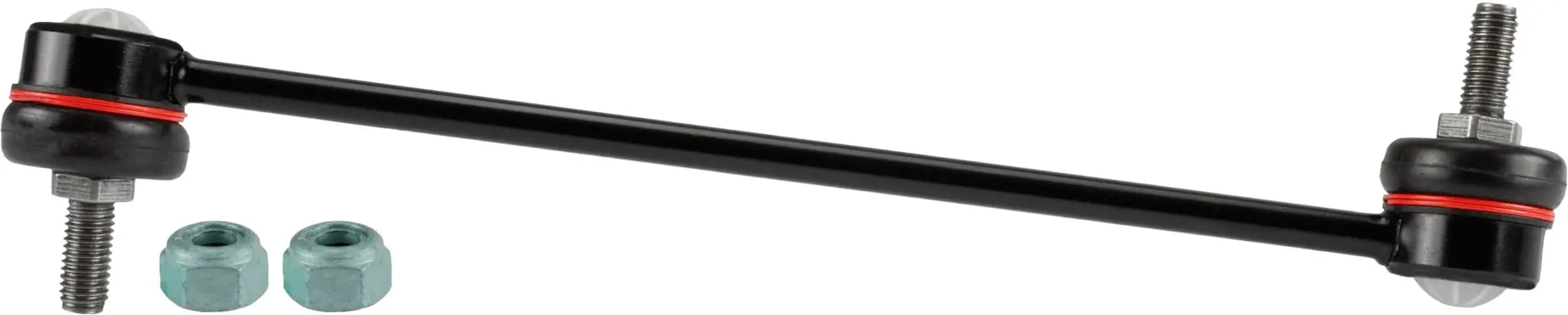Bielette suspension TRW