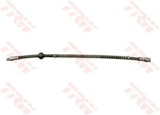 Flexible de frein TRW