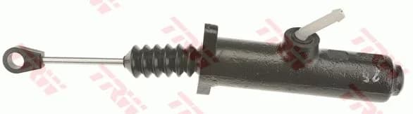 Cylindre émetteur, embrayage TRW
