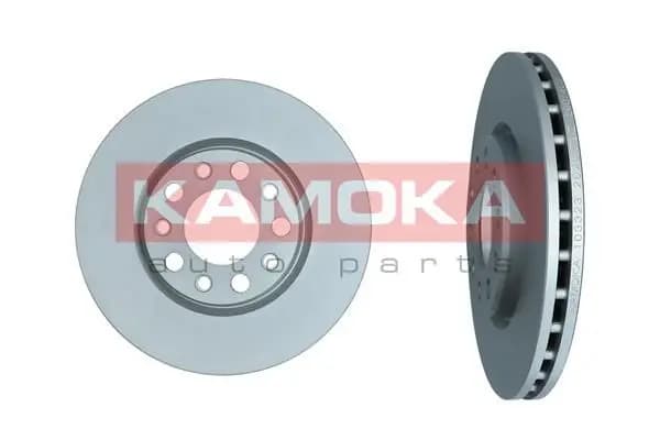Disque de frein