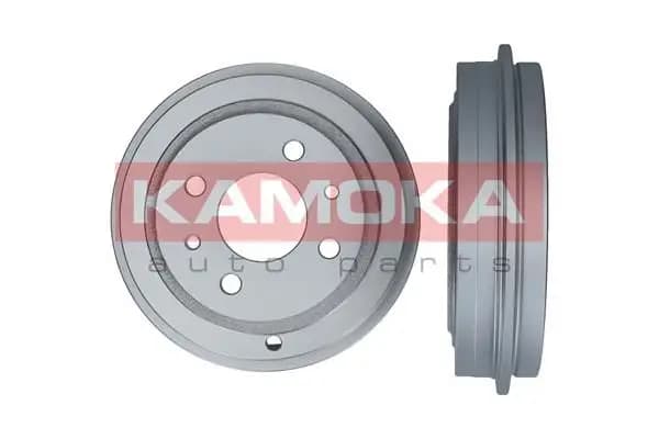 Tambour de frein